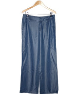 528733 Pantalons et pantacourts GRAIN DE MALICE Occasion Once Again Friperie en ligne