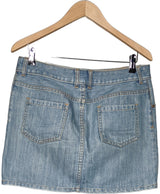 528735 Jupes H&M Occasion Vêtement occasion seconde main