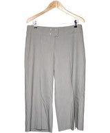528736 Pantalons et pantacourts FORMUL Occasion Once Again Friperie en ligne