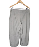 528736 Pantalons et pantacourts FORMUL Occasion Vêtement occasion seconde main