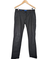 528739 Pantalons et pantacourts IZAC Occasion Once Again Friperie en ligne