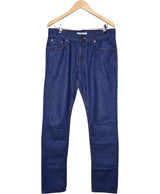 528743 Jeans PULL AND BEAR Occasion Once Again Friperie en ligne