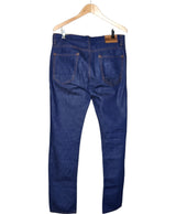 528743 Jeans PULL AND BEAR Occasion Vêtement occasion seconde main