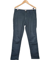 528744 Pantalons et pantacourts GAP Occasion Once Again Friperie en ligne
