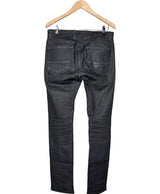 528746 Jeans IZAC Occasion Vêtement occasion seconde main