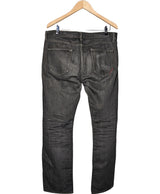 528747 Jeans BANANA REPUBLIC Occasion Vêtement occasion seconde main