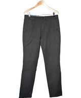 528748 Pantalons et pantacourts GAP Occasion Once Again Friperie en ligne