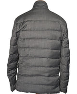 528749 Manteaux IZAC Occasion Vêtement occasion seconde main