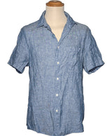 528750 Chemises et blouses CELIO Occasion Once Again Friperie en ligne