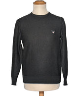 528752 Pulls et gilets GANT Occasion Once Again Friperie en ligne