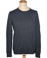 528754 Pulls et gilets S OLIVER Occasion Once Again Friperie en ligne