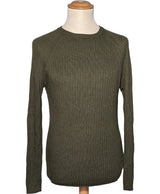 528756 Pulls et gilets ZARA Occasion Once Again Friperie en ligne