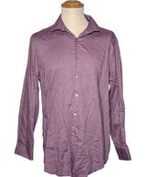 528757 Chemises et blouses DKNY Occasion Once Again Friperie en ligne