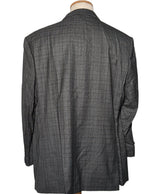 528759 Vestes FERAUD Occasion Vêtement occasion seconde main