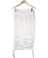 528760 Pantalons et pantacourts NAF NAF Occasion Once Again Friperie en ligne