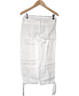 528760 Pantalons et pantacourts NAF NAF Occasion Vêtement occasion seconde main