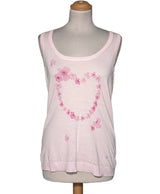 528761 Tops et t-shirts ESCADA Occasion Once Again Friperie en ligne