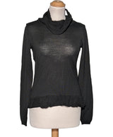 528763 Pulls et gilets MOSCHINO Occasion Once Again Friperie en ligne