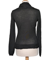 528763 Pulls et gilets MOSCHINO Occasion Vêtement occasion seconde main