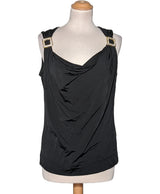 528766 Tops et t-shirts ESCADA Occasion Once Again Friperie en ligne
