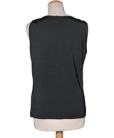 528766 Tops et t-shirts ESCADA Occasion Vêtement occasion seconde main