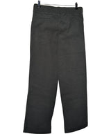 528767 Pantalons et pantacourts ESPRIT Occasion Vêtement occasion seconde main