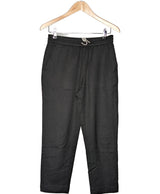 528770 Pantalons et pantacourts KENZO Occasion Once Again Friperie en ligne