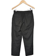 528770 Pantalons et pantacourts KENZO Occasion Vêtement occasion seconde main