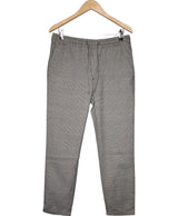 528771 Pantalons et pantacourts H&M Occasion Once Again Friperie en ligne