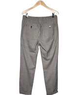 528771 Pantalons et pantacourts H&M Occasion Vêtement occasion seconde main