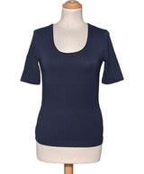 528772 Tops et t-shirts ESCADA Occasion Once Again Friperie en ligne