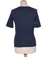 528772 Tops et t-shirts ESCADA Occasion Vêtement occasion seconde main