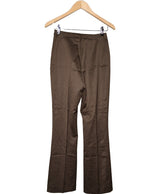528777 Pantalons et pantacourts ESCADA Occasion Vêtement occasion seconde main