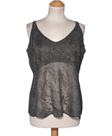 528778 Tops et t-shirts ESCADA Occasion Once Again Friperie en ligne