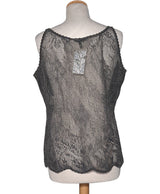 528778 Tops et t-shirts ESCADA Occasion Vêtement occasion seconde main