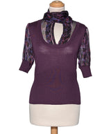528782 Tops et t-shirts ESCADA Occasion Once Again Friperie en ligne