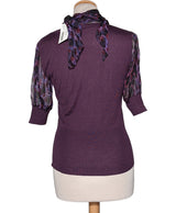 528782 Tops et t-shirts ESCADA Occasion Vêtement occasion seconde main