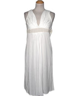 528783 Robes ESCADA Occasion Once Again Friperie en ligne