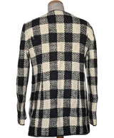 528784 Vestes MOSCHINO Occasion Vêtement occasion seconde main