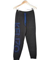 528785 Pantalons et pantacourts KENZO Occasion Once Again Friperie en ligne