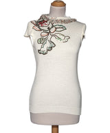 528787 Pulls et gilets KENZO Occasion Once Again Friperie en ligne