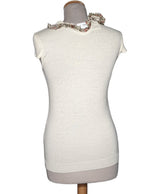 528787 Pulls et gilets KENZO Occasion Vêtement occasion seconde main