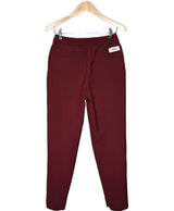 528788 Pantalons et pantacourts KENZO Occasion Vêtement occasion seconde main