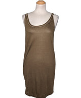 528790 Robes COTELAC Occasion Once Again Friperie en ligne