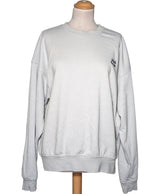 528791 Pulls et gilets H&M Occasion Once Again Friperie en ligne