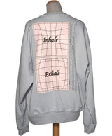 528791 Pulls et gilets H&M Occasion Vêtement occasion seconde main