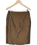 528793 Jupes ESCADA Occasion Once Again Friperie en ligne