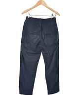 KENZO