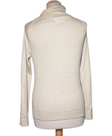 528797 Pulls et gilets CACHAREL Occasion Vêtement occasion seconde main
