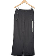 528798 Pantalons et pantacourts ADIDAS Occasion Once Again Friperie en ligne